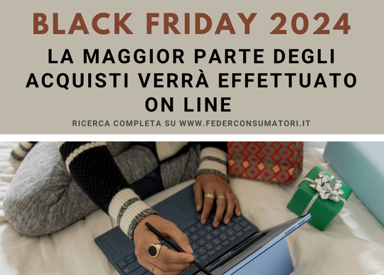 black friday acquisti on line.png